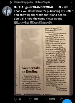Screenshot_20220112-010308_Twitter.jpg