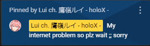 1641986485707.png