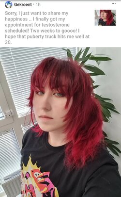 Female autism.jpg