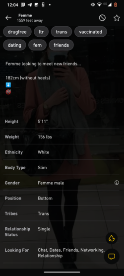 Screenshot_20220112-120411.png