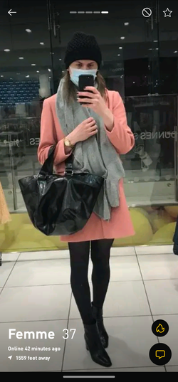 Screenshot_20220112-120342~2.png