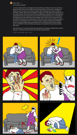 ewww.png