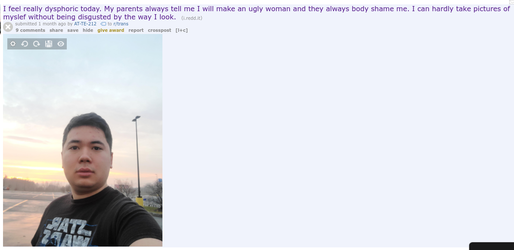 1641990363264.png