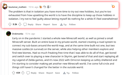Screenshot 2022-01-12 at 13.37.55.png