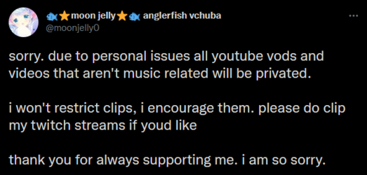 moonjelly.png