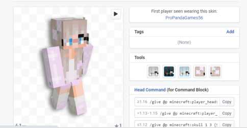 unknown-5.png