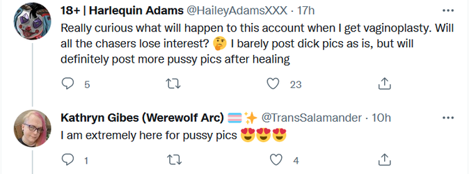 cursed1.png