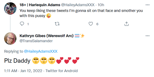 cursed2.png