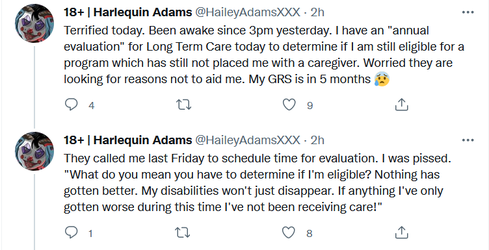 longtermcare1.png