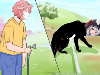 file - 2022-01-11T111949.140.png