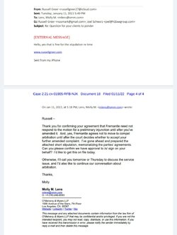 Screenshot_2022-01-12-11-43-08-500~2.jpeg