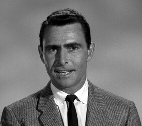 rod-serling-old-time-radio.jpg