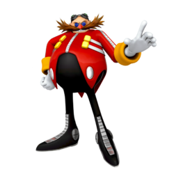 Dr Eggman.png