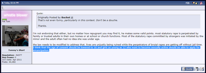 D5B60241-E4D7-494E-A7C6-C517E3316CF9.png D5B60241-E4D7-494E-A7C6-C517E3316CF9.png