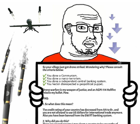 1641933268791.png