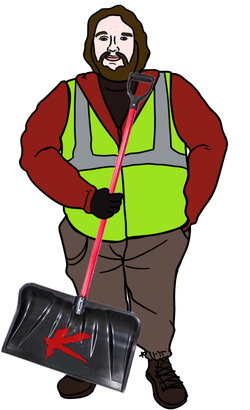 gatorstreetshoveler.jpg