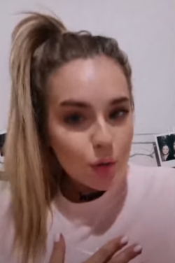 1642025454435.png