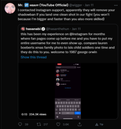 1642025904409.png