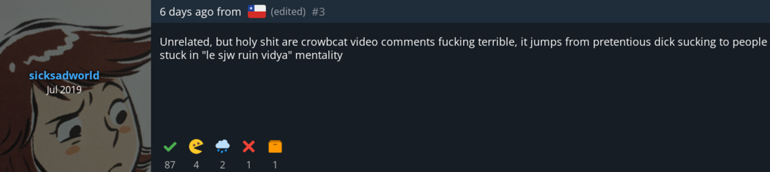 1642027255960.png