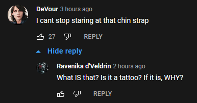 Beard Tattoo 2.png