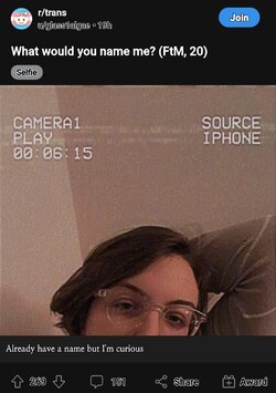 Screenshot_20220112-132447_Reddit.jpg