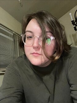 Screenshot_20220112-132508_Reddit.jpg