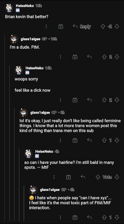 Screenshot_20220112-132533_Reddit.jpg