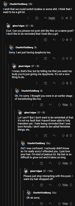 Screenshot_20220112-132608_Reddit.jpg