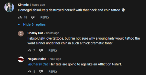 Beard Tattoo 6.png