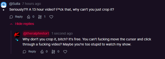 FI6IF7mWQAQMYNF.png