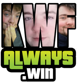 KWFwinNull.png