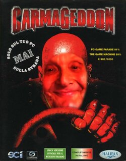 Tommaggedon.jpg
