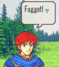 unknown-8.png