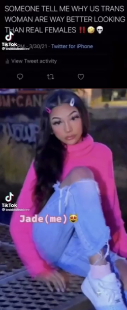 1E09E665-51DE-438E-8403-D3C77D41B07F.png