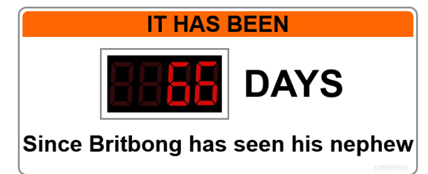 Screenshot 2022-01-02 at 00-58-41 Counter.png