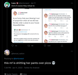 lunasolanti.PNG