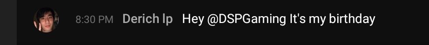Screenshot_20220112-203123_YouTube.jpg
