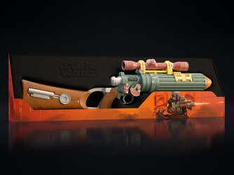 bobafettnerfgun4.jpg