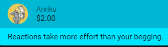 Untitled.png