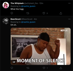 1642039319920.png