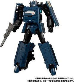 Masterpiece-Getsuei-06.jpg