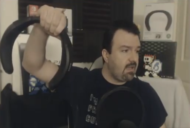 1642041159959.png