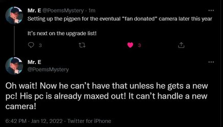 great.JPG