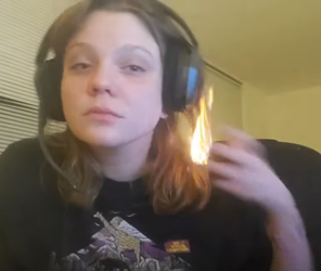 goofloo.png