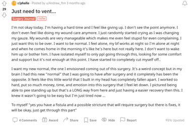 fistula.png