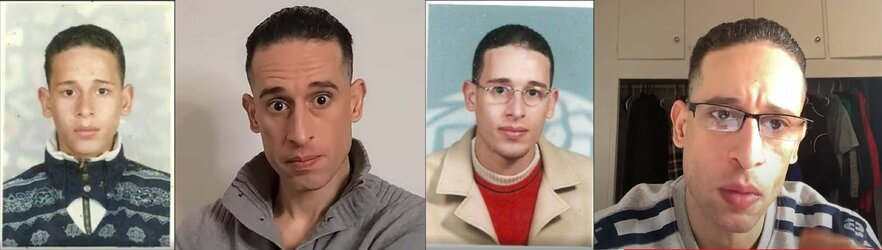 itsthesamepicture.jpg