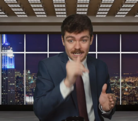 2f93ef0ebf3a83e3.png