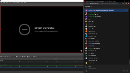 Screenshot_168.png