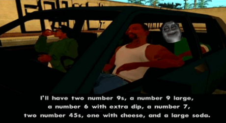 Screen Shot 2022-01-12 at 11.48.13 PM.png