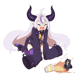 FI3_GgaaUAIMiwW.png